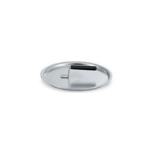Product gallery 589060312