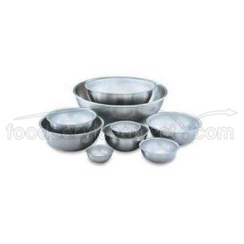 Product gallery 608328295