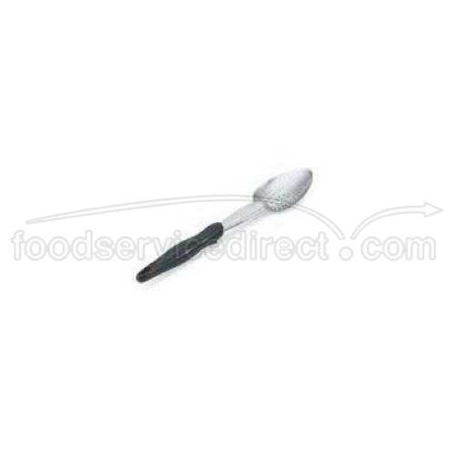 Vollrath Heavy-duty Perforated Basting Spoon, 13 13/16 Inch Length