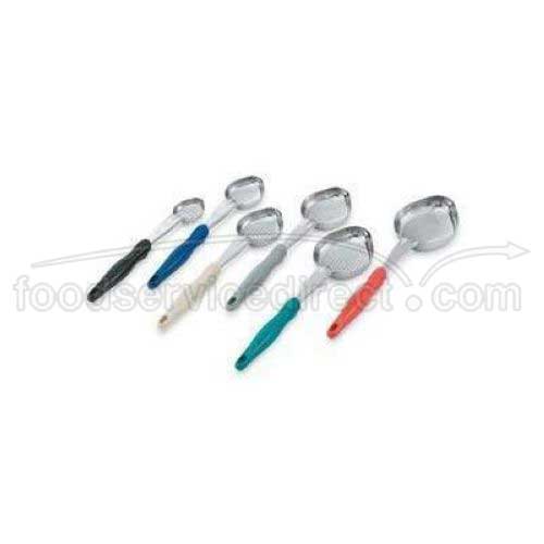 Product gallery 213726297