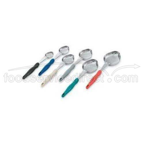 Product gallery 422579595
