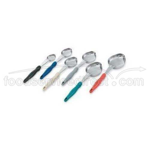 Product gallery 775265253