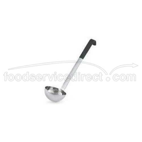 Product gallery 610945132
