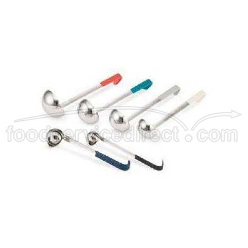Product gallery 934581376