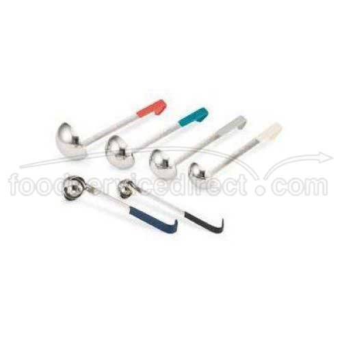 Product gallery 411875772