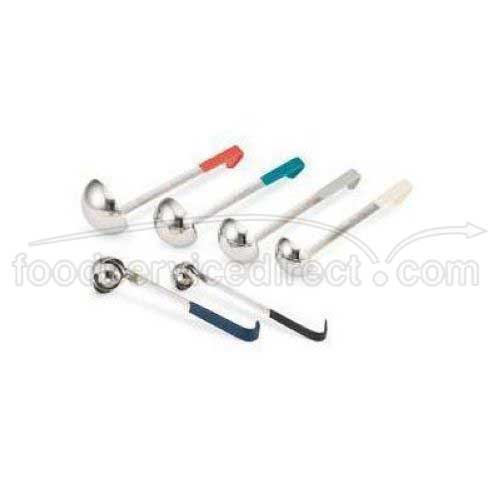 Product gallery 289431079