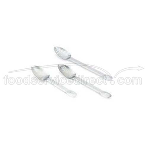Product gallery 55219469