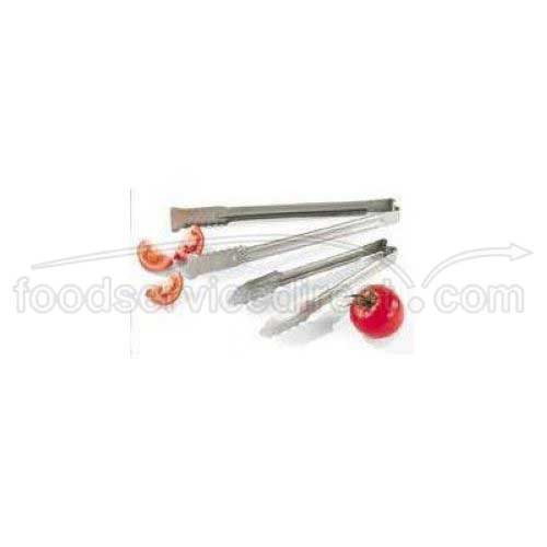 Product gallery 987448589