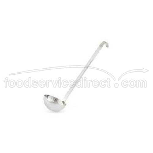 Product gallery 335681201