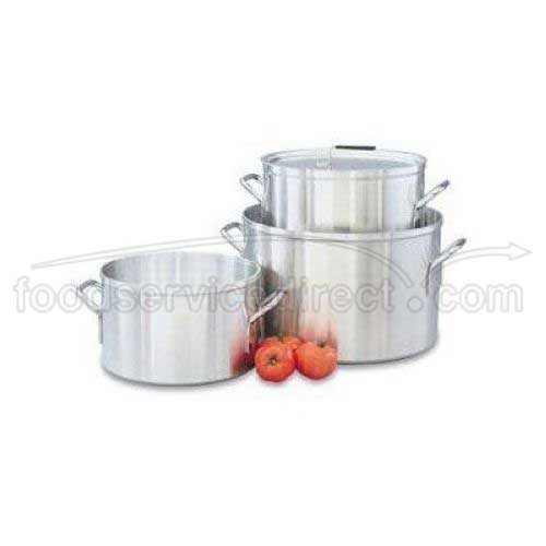 Product gallery 784679372