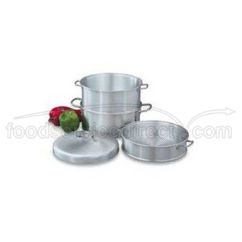 Product gallery 591376761