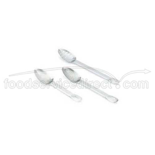 Product gallery 837438435