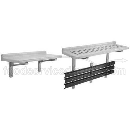 Product gallery 658427919