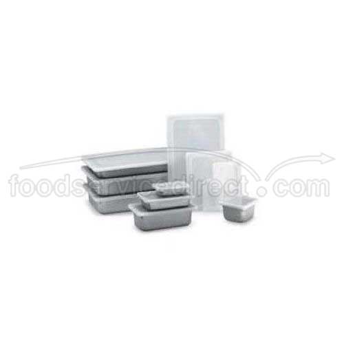 Product gallery 739572077