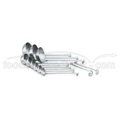 Product gallery 867631191