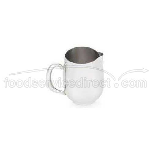 Vollrath Orion Water Pitcher, 68 Ounce
