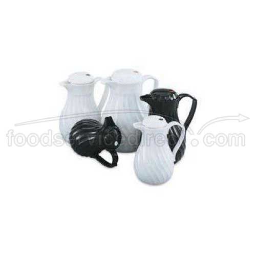 Product gallery 139523667
