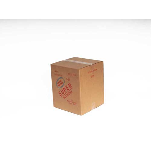 Product gallery 490832229