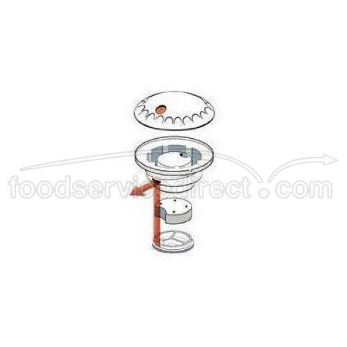 Product gallery 174021382