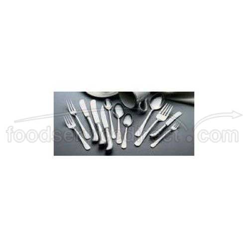 Product gallery 830012192