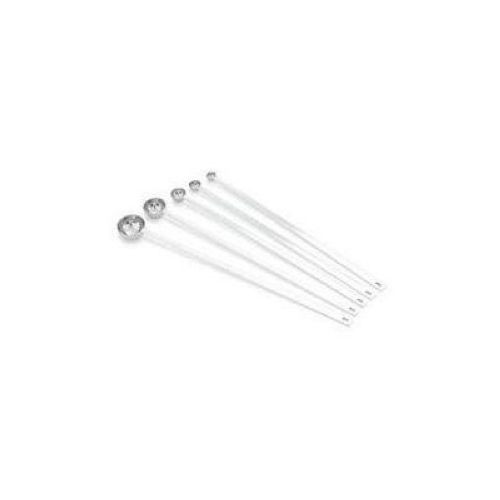 Vollrath 1 Tablespoon Measuring Spoon, 16 Inch Length -- 12 Per Case
