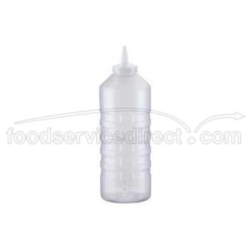 Product gallery 743317598