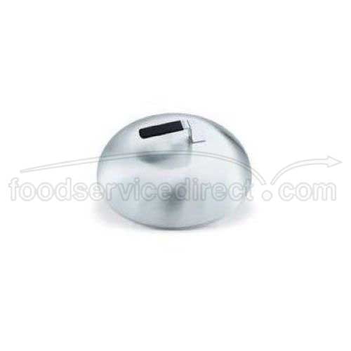 Product gallery 573102448