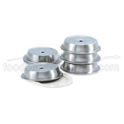 Product gallery 420737628