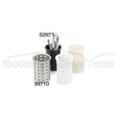 Product gallery 658745853