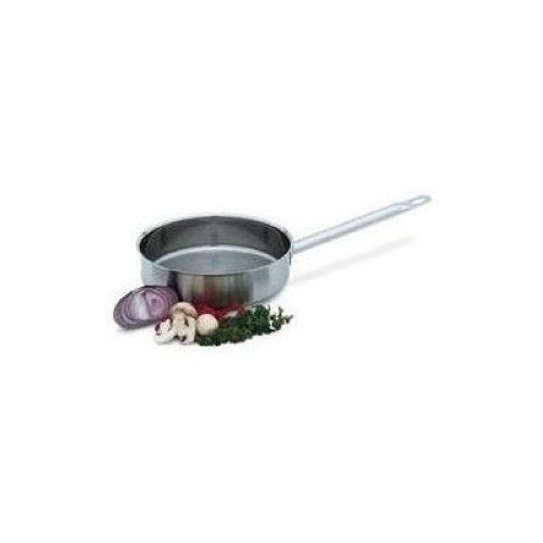 Product gallery 834474093