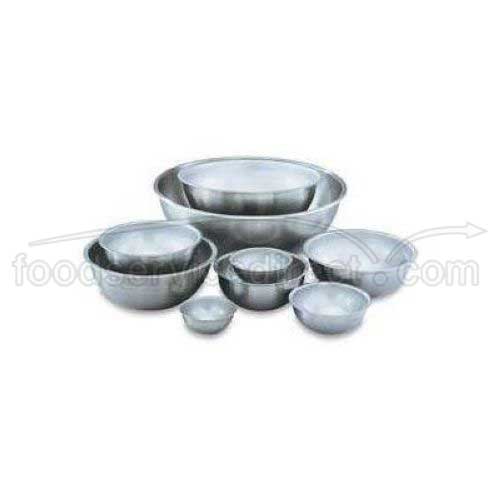 Product gallery 582071655