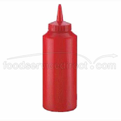 Product gallery 236871500