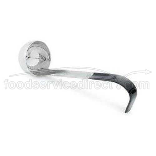 Product gallery 530484459