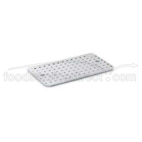 Product gallery 855585353