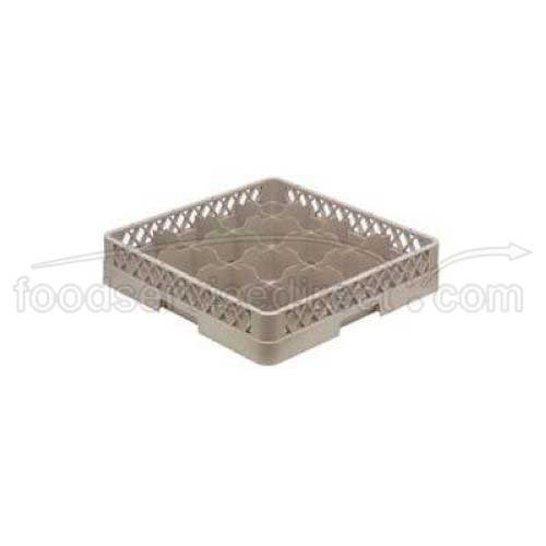 Product gallery 648320694