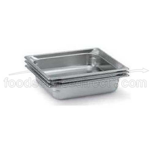 Product gallery 887558817