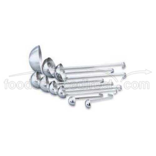 Product gallery 929216626