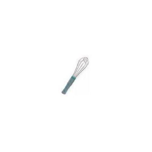 Vollrath French Whips, 10 Inch Length -- 12 Per Case