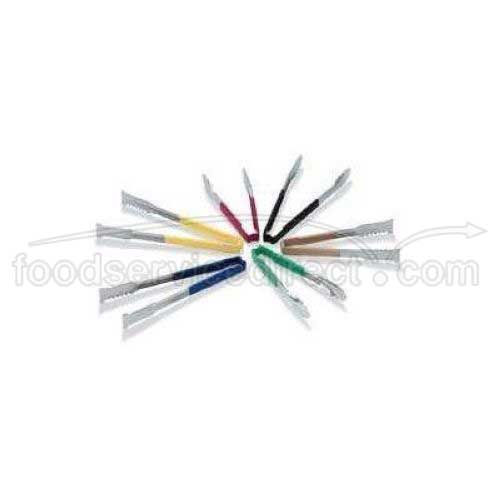 Product gallery 646093084