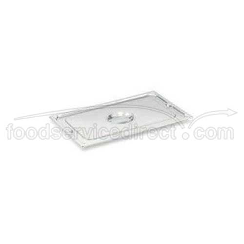 Product gallery 216862613