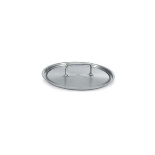 Product gallery 595267640