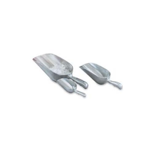 Product gallery 180631769