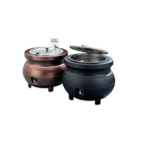 Product gallery 992118502