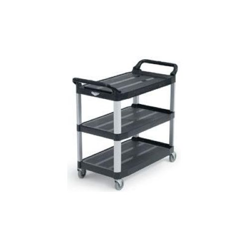 Product gallery 568218871
