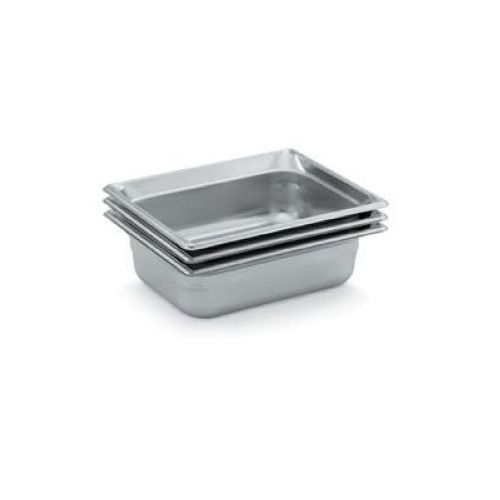 Product gallery 9708812
