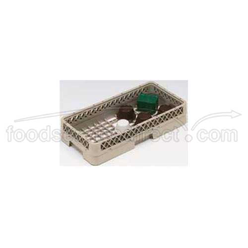 Product gallery 388410067