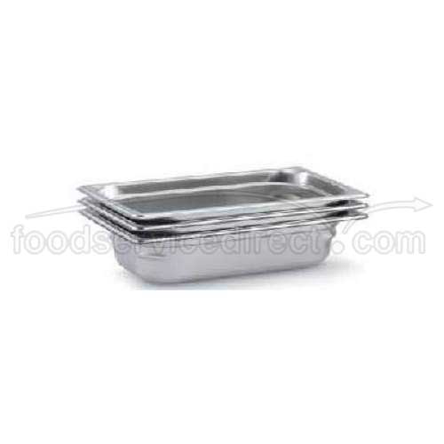 Product gallery 31000361