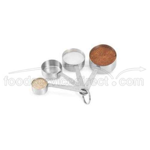 Product gallery 837868161
