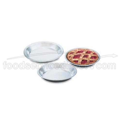 Product gallery 42513723