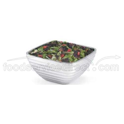 Product gallery 751954569
